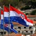 Hrvatska protiv uvođenja tri nova službena jezika u Evropskoj uniji