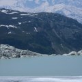 Švajcarska ubrzano ostaje bez glečera: Klimatske promene će mnoge izbrisati sa mape do 2030. godine