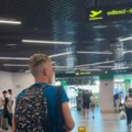 Srpski fudbaler (17) je Instagram senzacija: Mnogi sumnjaju u njega, krenuo u Španiju po san sa 200 € u džepu!