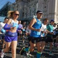 Beogradska brza desetka 5. septembra, očekuje se više od 4.000 učesnika