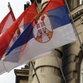 Vlada dala saglasnost za otvaranje konzulata Kostarike u Srbiji sa sedištem u Beogradu