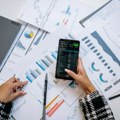 Financijska pismenost - ulaganje kao sastavni dio svakodnevice (VIDEO)