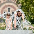 Beograd ima 203 javne česme i 44 fontane: Kako građani mogu da traže postavljanje i koliko košta održavanje