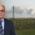 Vukosavić: Mi kao društvo imamo kapacitet da se odbranimo, jedino što imamo probleme u samom vrhu