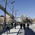 NATO o mostu na Ibru: Odluka o otvaranju treba da uzme u obzir potrebe svih zajednica