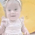 Kapije Štranda ovog ponedeljka otvaraju se za jednu posebnu priču: Pomozimo Teodori Smiljanić (1)!