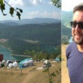 „Filipov breg“ je Filipova dedovina: „Ovde nema vesti, zajedno spremamo hranu i testiramo čija je rakija bolja“ (VIDEO)…