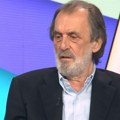 Vuk Drašković: Slavljenje lika i dela Ratka Mladića je sramno i neoprostivo