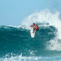 Jedan od najtežih talasa na svetu: Zašto surferi ne odustaju od njega?
