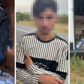 Snimak hapšenja otmičara: Policija upala u vikendicu u Vladimircima kojoj su mučili petoro, našli i kombi