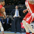 Sećate li se? Doktorat Ibona Navara protiv Crvene zvezde