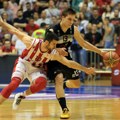 „A i dobro smo se šibali“: Branko Lazić završio karijeru, a poruka Bogdanovića privukla pažnju!