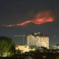 СУВА ПЛАНИНА И АВИОНИ