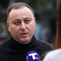 Završeno 1.500 stanova za Expo: Prvi stanari useljavaju se za nekoliko nedelja, poznato ko će tu živeti