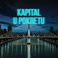 Kapital u pokretu: Ko drži ključeve novih investicija? Sutra forum finansijskih lidera