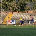 U subotu pravi derbi: Jagodina – Radnički! Momčilović, Petrović i Mladenović: Idemo po pobedu