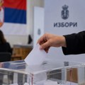 Dijaspora da obrati pažnju: Rok za prijavu za glasanje u inostranstvu ističe 3. oktobra