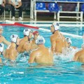 Novi Beograd kvalifikacije za Ligu šampiona započeo pobedom