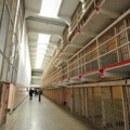 Bijeljina dobila novi zatvorski kompleks: kapacitet 250 mesta, kompleks izgrađen uz podršku Evropske unije