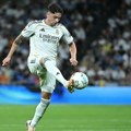 Valverde pauzira zbog starta o kojem svi pričaju u Španiji