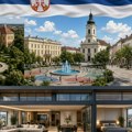 Tri grada u Srbiji gde kvadrat još može da se nađe oko 900 evra: Kupci ih tek otkrivaju, a cene rastu