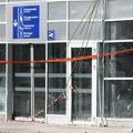 Stručnjaci o odlaganju slučaja “Nadstrešnica”: Krajnji cilj je dalja opstrukcija postupka