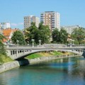 S&P potvrdio slovenski kreditni rejting
