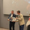 Film Turističke organizacije Zlatibor nagrađen na Festivalu turističkog i etno filma na Krku