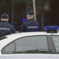 Užas u Nišu: Nišlija obljubio devojčicu (12), pa se pravdao da je izgledala starije