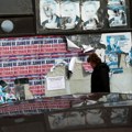 Studentski pokret za „Vreme“: Vučić razorio sve oblike srpske državnosti na Kosovu