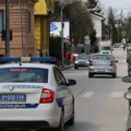 Ovo nikako ne radite u saobraćaju! Saveti instruktora koji vam mogu spasiti život: Spora vožnja nije sigurna