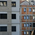 Beograd i Brisel sve skuplji za život: Koliko građani izdvajaju za stanovanje, a kakve su cene nekretnina