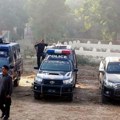 Likvidirani vođe talibana: Bezbednosne snage Pakistana u tajnoj operaciji "zbrisale" teroriste