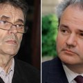 "Pre toga se nikad nismo sreli, a onda su se uloge promenile": Koštunica se sastao sa Slobom odmah nakon 5. oktobra