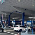 Carinici sprečili krijumčarenje 150 grejača za peći na pelet