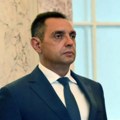 Samo nam je još ovo falilo: Aleksandar Vulin najavio kandidaturu za predsednika Srbije