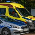 Stravičan napad u školi! Đak nožem nasrnuo na svoje vršnjake i profesore u Poljskoj, pa pobegao: Ima povređenih