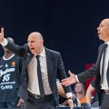 Penjaroja ipak zadovoljan: "To nam je važno"