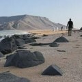 UN: Najmanje 139 migranata stradalo nakon brodoloma kod obale Džibutija