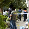 Brisel: U pucnjavi u blizini zgrade Evropskog parlamenta ubijena jedna osoba, u drugoj ubijen policajac