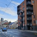 U Zagrebu ima čak 55.000 praznih stanova