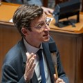 Žefre: Neće biti izmena mature šest meseci pre izbora