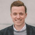 Ukinut mu imunitet Adis Ahmetović, za kog se pričalo da je lobirao protiv Srbije, pod istragom zbog korupcije