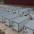 Novi smeštajni kapaciteti za pripadnike Vojske Srbije u Novom Pazaru