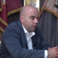 Љубомир Стефановић у бекству Власник "Славија инфо" осумњичен за изазивање панике