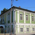 Premijera Čehovljeve drame „Ujka Vanjaˮ u Gradskom pozorištu Čačak