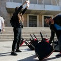 Rama: Ovo je hibridni rat protiv Albanije