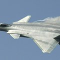 Kina namerava da avion „moćni zmaj” koristi za napade na brodove, ali nije otkrila koje rakete će nositi