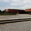 Raspored sahrana i ispraćaja za petak, 23. oktobar 2026.