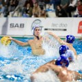 Novljani lomili i slomili Budvu na Škveru